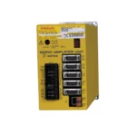 FANUC A06B-6093-H151 Beta Servo Amplifier Unit Supplier in Dubai UAE and Saudi Arabia KSA