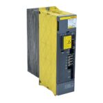 FANUC A06B-6096-H106 Alpha Servo Amplifier Module Supplier in Dubai UAE and Saudi Arabia KSA
