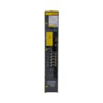 FANUC A06B-6096-H201 Alpha Servo Amplifier Module Supplier in Dubai UAE and Saudi Arabia KSA