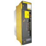 FANUC A06B-6096-H208 Alpha Servo Amplifier Module Supplier in Dubai UAE and Saudi Arabia KSA