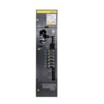 FANUC A06B-6096-H301 Alpha Servo Amplifier Module Supplier in Dubai UAE and Saudi Arabia KSA