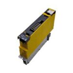 FANUC A06B-6111-H006 Alpha i Spindle Amplifier Module Supplier in Dubai UAE and Saudi Arabia KSA