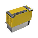 FANUC A06B-6111-H011 Alpha i Spindle Amplifier Module Supplier in Dubai UAE and Saudi Arabia KSA