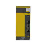 FANUC A06B-6111-H026 Spindle Amplifier Module Supplier in Dubai UAE and Saudi Arabia KSA