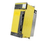 FANUC A06B-6114-H109 Alpha i Servo Amplifier Module Supplier in Dubai UAE and Saudi Arabia KSA