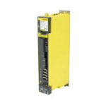 FANUC A06B-6114-H303 Alpha i Servo Amplifier Module Supplier in Dubai UAE and Saudi Arabia KSA