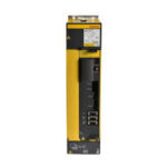FANUC A06B-6117-H210 Alpha i Servo Amplifier Module Supplier in Dubai UAE and Saudi Arabia KSA