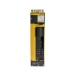 FANUC A06B-6117-H211 Alpha i Servo Amplifier Module Supplier in Dubai UAE and Saudi Arabia KSA
