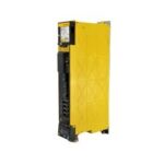 FANUC A06B-6117-H302 Alpha i Servo Amplifier Module Supplier in Dubai UAE and Saudi Arabia KSA