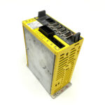 FANUC A06B-6162-H002 Servo Amplifier Module Supplier in Dubai UAE and Saudi Arabia KSA