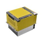 FANUC A06B-6200-H055 Power Supply Module Supplier in Dubai UAE and Saudi Arabia KSA
