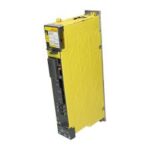 FANUC A06B-6240-H205 Servo Amplifier Module Supplier in Dubai UAE and Saudi Arabia KSA