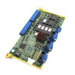 FANUC A16B-2201-0101 Memory PCB Supplier in Dubai UAE and Saudi Arabia KSA
