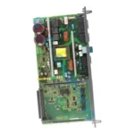 FANUC A16B-2203-0910 Power Supply Unit PCB Supplier in Dubai UAE and Saudi Arabia KSA