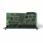 FANUC A16B-3200-0020 Main Control PCB Supplier in Dubai UAE and Saudi Arabia KSA