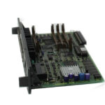 FANUC A16B-3200-0362 Main CPU PCB Supplier in Dubai UAE and Saudi Arabia KSA