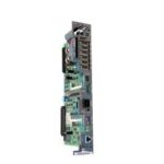 FANUC A16B-3200-0421 Main CPU PCB Supplier in Dubai UAE and Saudi Arabia KSA