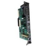 FANUC A16B-3200-0810 Main PCB Supplier in Dubai UAE and Saudi Arabia KSA