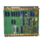 FANUC A20B-2000-0180 Master Motherboard Supplier in Dubai UAE and Saudi Arabia KSA
