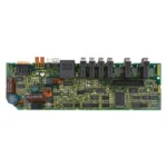 FANUC A20B-2001-0930 Control PCB Supplier in Dubai UAE and Saudi Arabia KSA