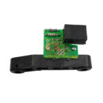 FANUC A20B-2002-0300 Spindle Motor Encoder Sensor Supplier in Dubai UAE and Saudi Arabia KSA