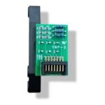 FANUC A20B-2003-0311 PLG Sensor Board Supplier in Dubai UAE and Saudi Arabia KSA