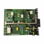FANUC A20B-2101-0022 Base/Control Board Supplier in Dubai UAE and Saudi Arabia KSA