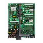 FANUC A20B-2101-0025 Beta i SVPM Servo Power PCB Supplier in Dubai UAE and Saudi Arabia KSA