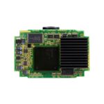 FANUC A20B-3300-0319 CPU or Control Circuit Board PCB Supplier in Dubai UAE and Saudi Arabia KSA