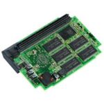 FANUC A20B-3300-0479 D3 CPU Module PCB Supplier in Dubai UAE and Saudi Arabia KSA
