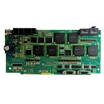 FANUC A20B-8101-0790 Servo Amplifier Control Circuit Board Supplier in Dubai UAE and Saudi Arabia KSA