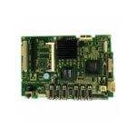 FANUC A20B-8200-0542 Main PCB Supplier in Dubai UAE and Saudi Arabia KSA