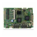 FANUC A20B-8200-0845 I/O Main Board Supplier in Dubai UAE and Saudi Arabia KSA