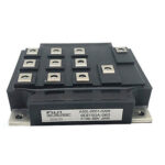 FANUC A50L-0001-0221 Fuji IGBT Transistor Module Supplier in Dubai UAE and Saudi Arabia KSA