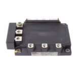FANUC A50L-0001-0329 Fuji IGBT Transistor Module Supplier in Dubai UAE and Saudi Arabia KSA