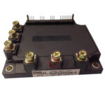 FANUC A50L-0001-0331 Fuji/Mitsubishi IGBT Transistor Module Supplier in Dubai UAE and Saudi Arabia KSA