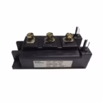 FANUC A50L-0001-0335 Fuji IGBT Transistor Module Supplier in Dubai UAE and Saudi Arabia KSA