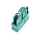 FANUC A60L-0001-0046 Daito MP Series Alarm Fuse Supplier in Dubai UAE and Saudi Arabia KSA