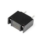 FANUC A60L-0001-0290#LM32C Micro Fuse Supplier in Dubai UAE and Saudi Arabia KSA