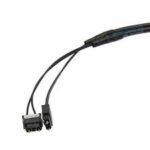 FANUC A66L-6001-0026 Optical Fiber Cable Supplier in Dubai UAE and Saudi Arabia KSA