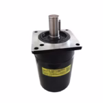 FANUC A860-0309-T302 Alpha Position Coder Supplier in Dubai UAE and Saudi Arabia KSA