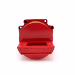 FANUC A860-0360-T021 Alpha A64 Pulsecoder Supplier in Dubai UAE and Saudi Arabia KSA