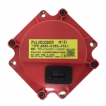 FANUC A860-0365-V501 Alpha i64 Pulsecoder Supplier in Dubai UAE and Saudi Arabia KSA