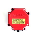 FANUC A860-2000-T321 Alpha iA1000 Pulsecoder IP67 Supplier in Dubai UAE and Saudi Arabia KSA