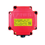 FANUC A860-2005-T301 Alpha i 1000 Pulsecoder Supplier in Dubai UAE and Saudi Arabia KSA