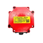 FANUC A860-2020-T301 Beta i B128iA Pulsecoder Supplier in Dubai UAE and Saudi Arabia KSA