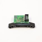 FANUC A860-2110-V001 MZi Spindle Motor Sensor Unit Supplier in Dubai UAE and Saudi Arabia KSA