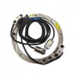 FANUC A860-2160-V903 Detection Ring / Sensor Component Supplier in Dubai UAE and Saudi Arabia KSA