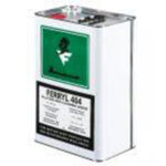Ferryl 404 Dilution and Cleaning Liquid Supplier in Dubai UAE and Saudi Arabia KSA
