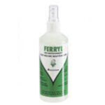 Ferryl Air-Refreshment Bad Odour Neutraliser Supplier in Dubai UAE and Saudi Arabia KSA